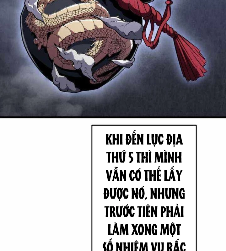 Vô Song Cùng Với Vũ Khí Ẩn Chapter 19 - 84