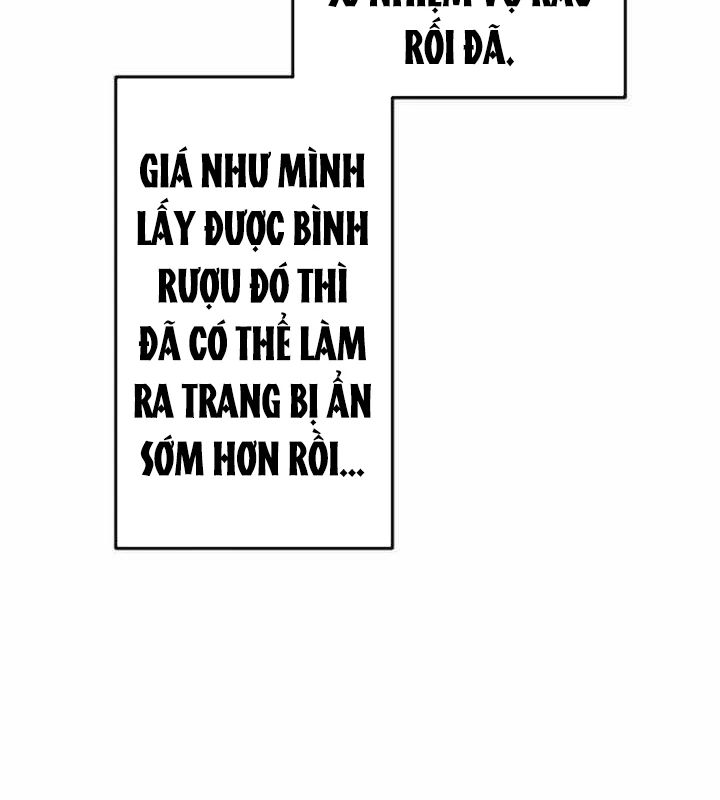 Vô Song Cùng Với Vũ Khí Ẩn Chapter 19 - 85