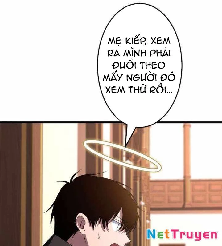 Vô Song Cùng Với Vũ Khí Ẩn Chapter 19 - 86