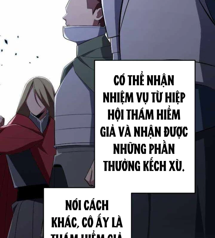 Vô Song Cùng Với Vũ Khí Ẩn Chapter 19 - 108