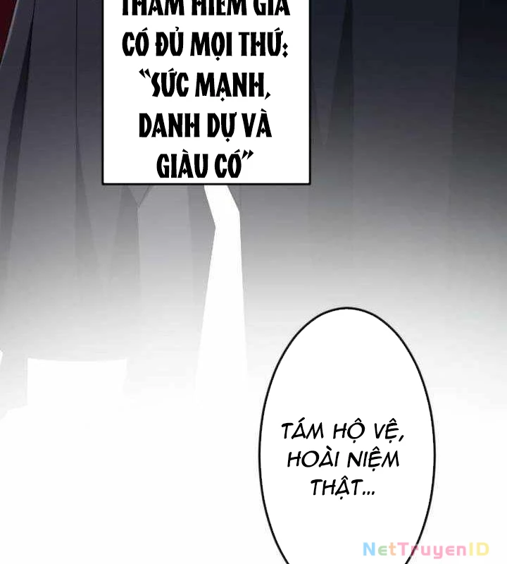 Vô Song Cùng Với Vũ Khí Ẩn Chapter 19 - 109