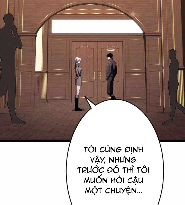 Vô Song Cùng Với Vũ Khí Ẩn Chapter 19 - 113