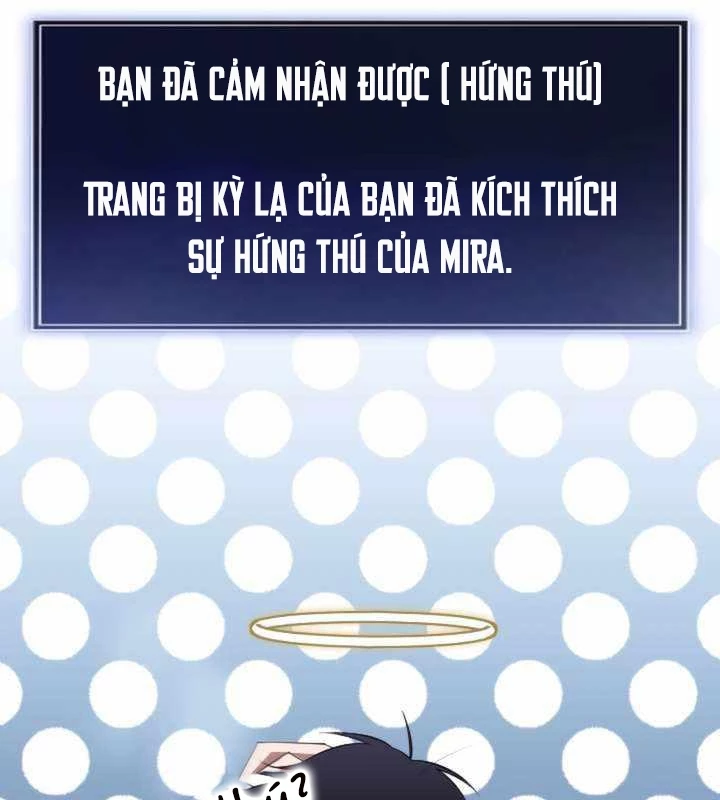 Vô Song Cùng Với Vũ Khí Ẩn Chapter 19 - 123