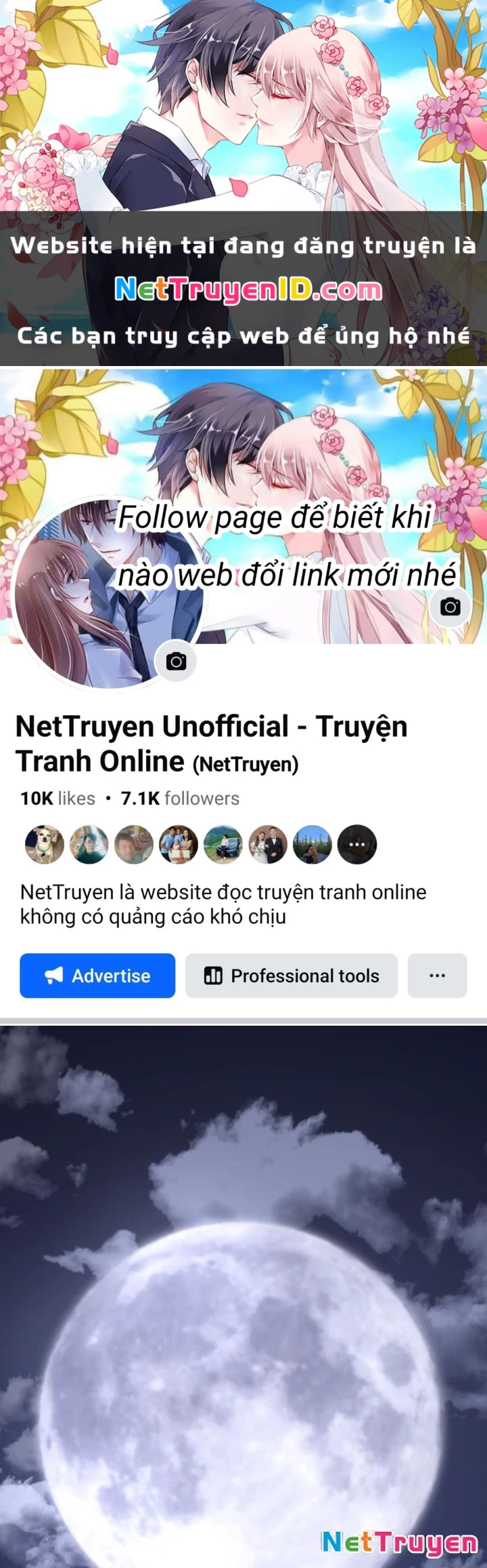 Vô Song Cùng Với Vũ Khí Ẩn Chapter 20 - 1