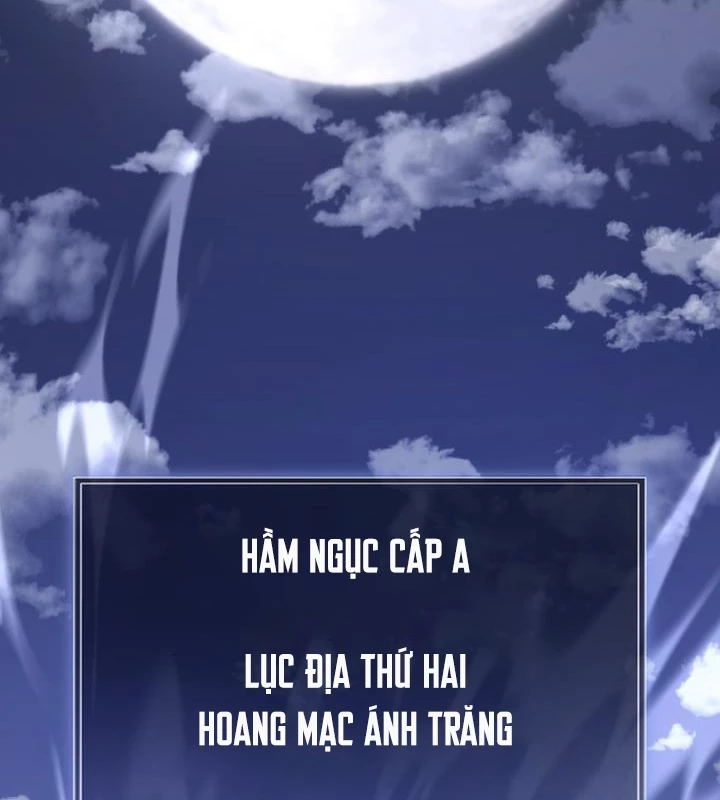 Vô Song Cùng Với Vũ Khí Ẩn Chapter 20 - 2