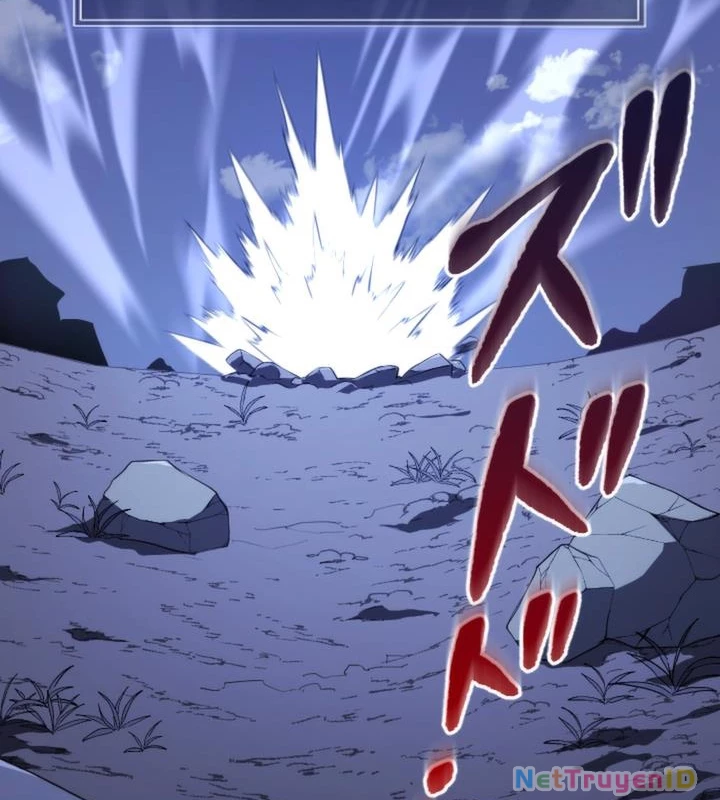 Vô Song Cùng Với Vũ Khí Ẩn Chapter 20 - 3