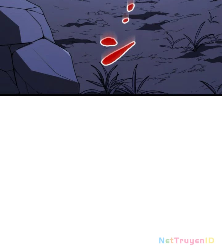 Vô Song Cùng Với Vũ Khí Ẩn Chapter 20 - 4
