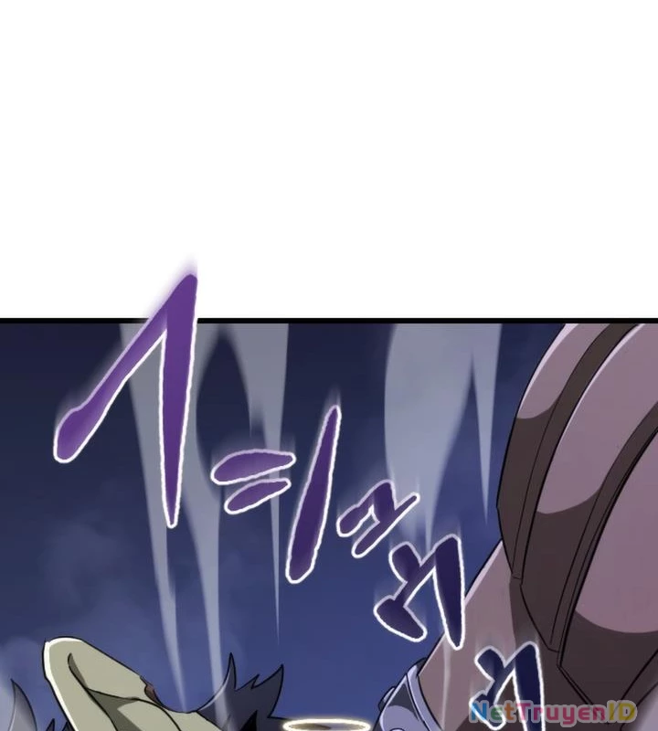Vô Song Cùng Với Vũ Khí Ẩn Chapter 20 - 5