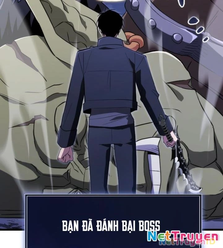 Vô Song Cùng Với Vũ Khí Ẩn Chapter 20 - 6