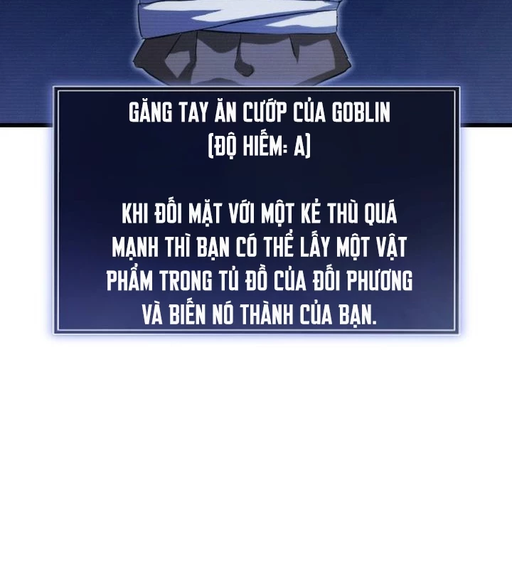 Vô Song Cùng Với Vũ Khí Ẩn Chapter 20 - 9