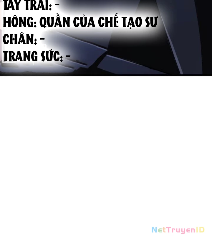 Vô Song Cùng Với Vũ Khí Ẩn Chapter 20 - 12