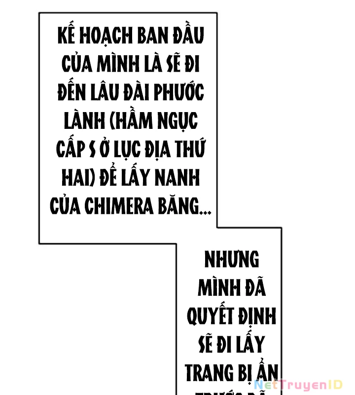 Vô Song Cùng Với Vũ Khí Ẩn Chapter 20 - 13