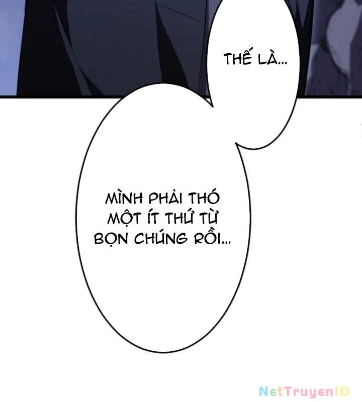 Vô Song Cùng Với Vũ Khí Ẩn Chapter 20 - 15