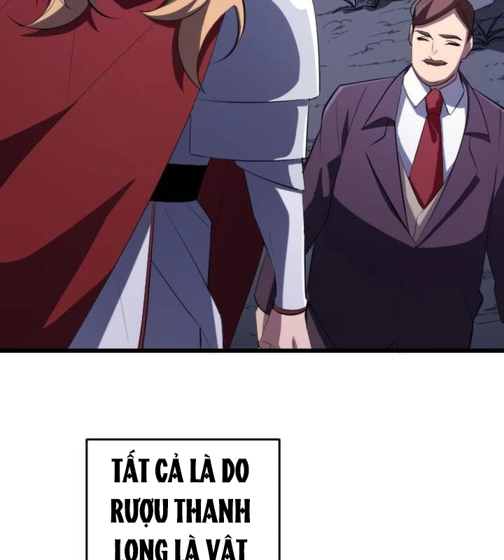 Vô Song Cùng Với Vũ Khí Ẩn Chapter 20 - 17