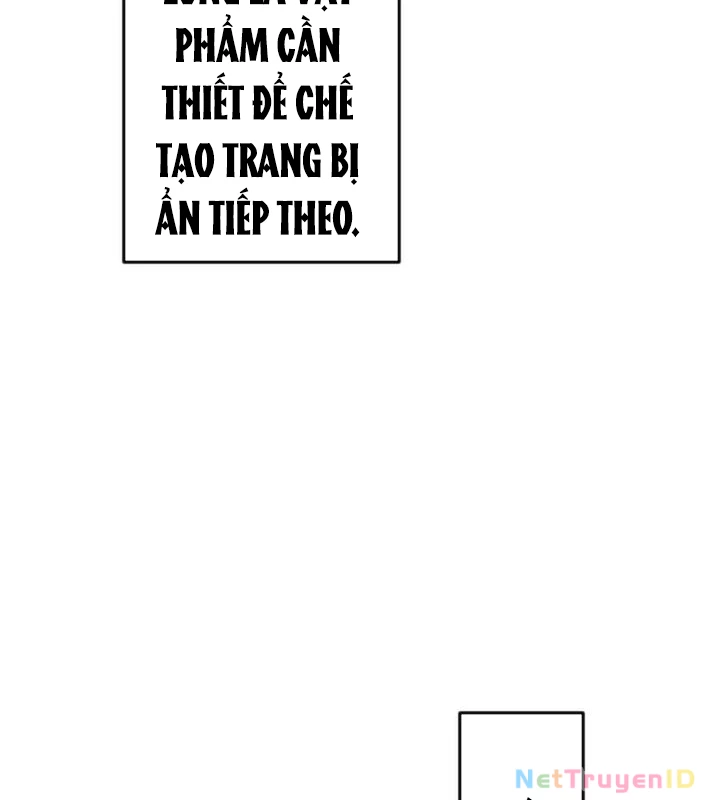 Vô Song Cùng Với Vũ Khí Ẩn Chapter 20 - 18