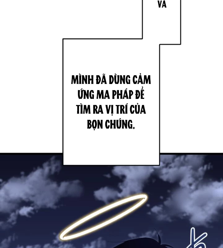 Vô Song Cùng Với Vũ Khí Ẩn Chapter 20 - 19