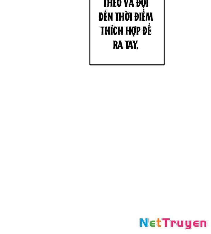 Vô Song Cùng Với Vũ Khí Ẩn Chapter 20 - 21