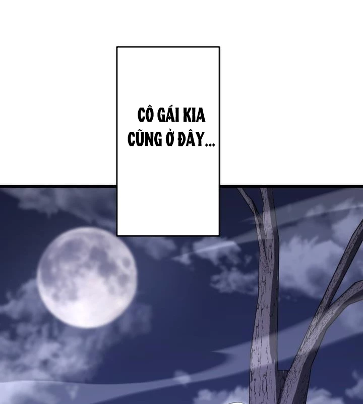 Vô Song Cùng Với Vũ Khí Ẩn Chapter 20 - 22