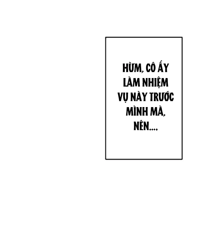 Vô Song Cùng Với Vũ Khí Ẩn Chapter 20 - 24