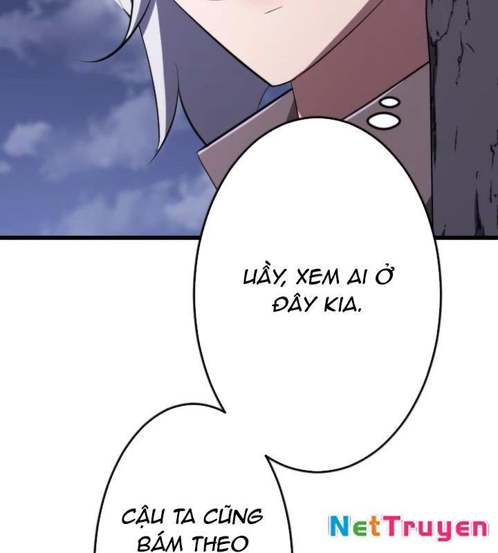 Vô Song Cùng Với Vũ Khí Ẩn Chapter 20 - 26
