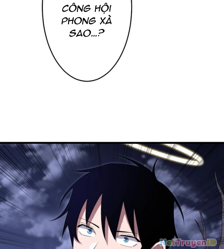 Vô Song Cùng Với Vũ Khí Ẩn Chapter 20 - 27