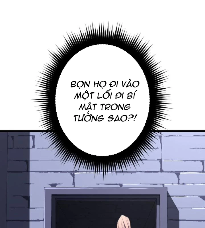 Vô Song Cùng Với Vũ Khí Ẩn Chapter 20 - 29
