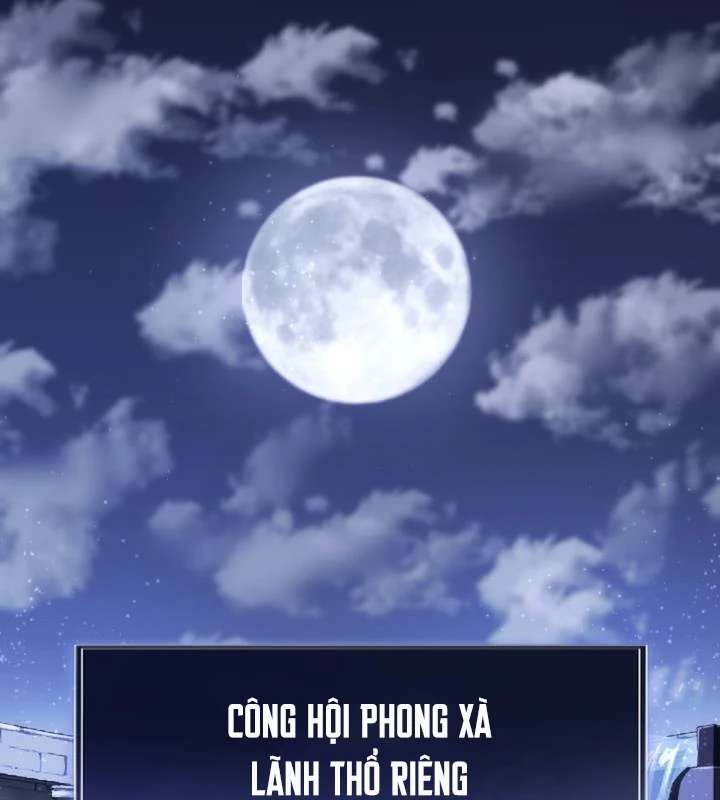 Vô Song Cùng Với Vũ Khí Ẩn Chapter 20 - 32