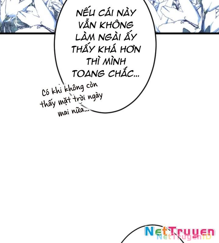 Vô Song Cùng Với Vũ Khí Ẩn Chapter 20 - 36
