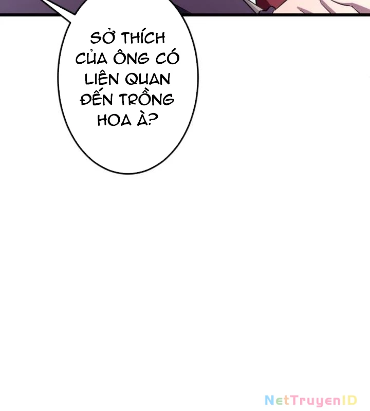 Vô Song Cùng Với Vũ Khí Ẩn Chapter 20 - 40