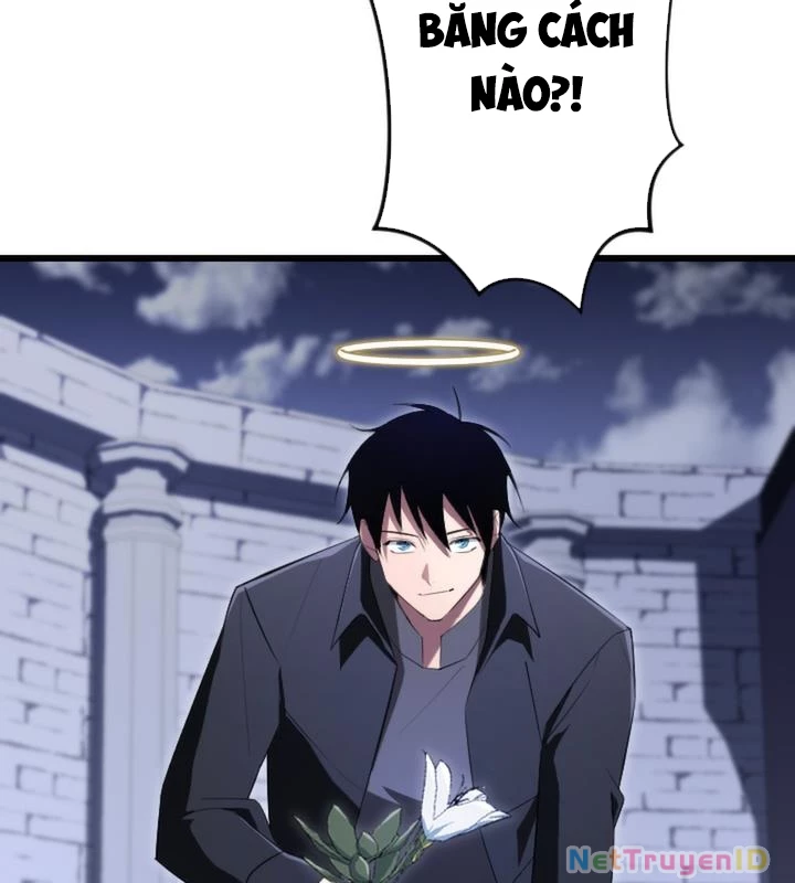 Vô Song Cùng Với Vũ Khí Ẩn Chapter 20 - 45