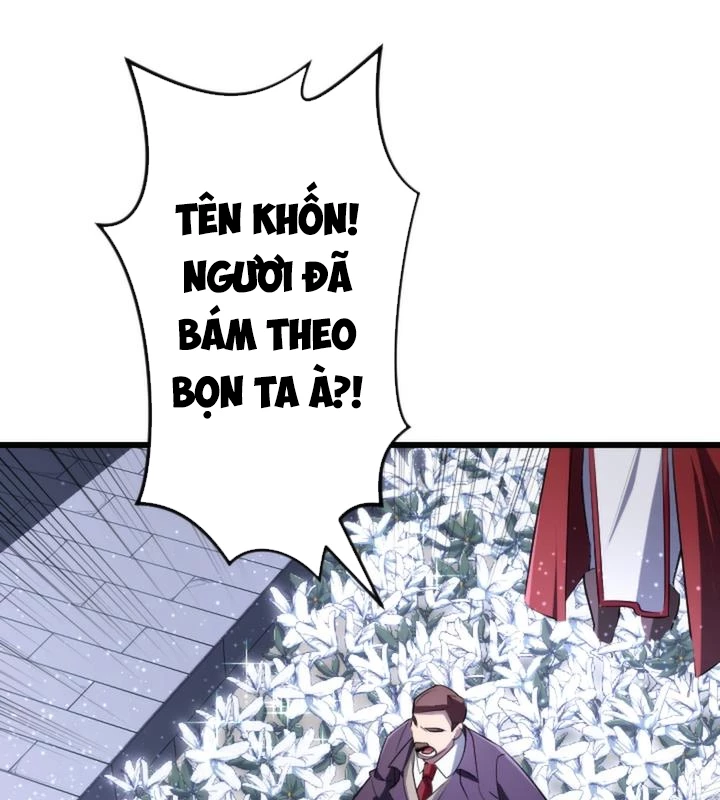 Vô Song Cùng Với Vũ Khí Ẩn Chapter 20 - 47