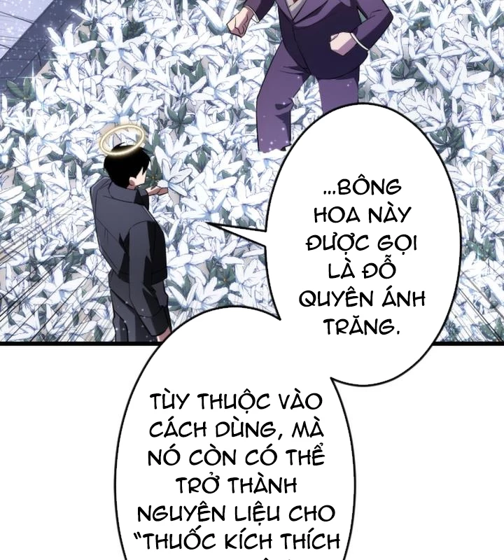 Vô Song Cùng Với Vũ Khí Ẩn Chapter 20 - 48