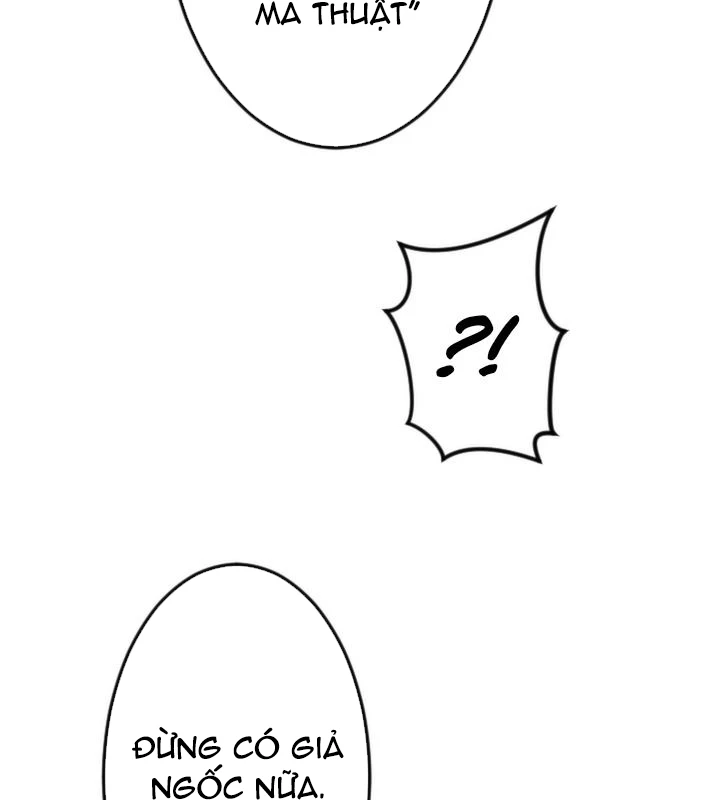 Vô Song Cùng Với Vũ Khí Ẩn Chapter 20 - 49