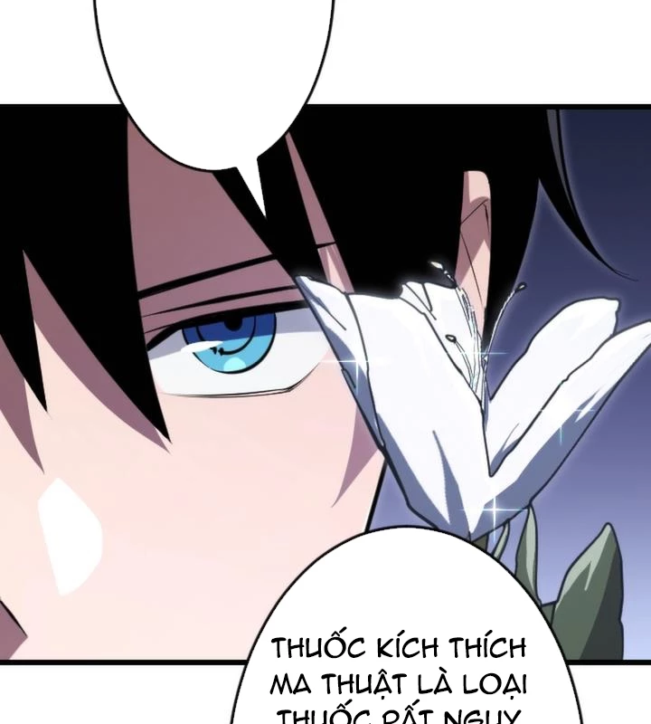 Vô Song Cùng Với Vũ Khí Ẩn Chapter 20 - 50