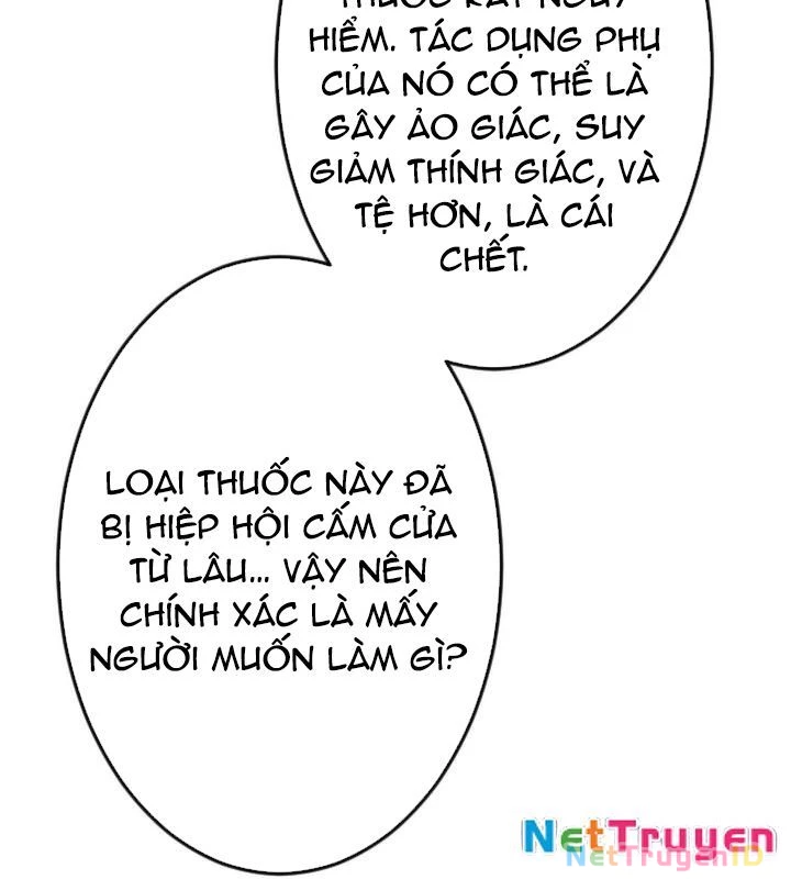 Vô Song Cùng Với Vũ Khí Ẩn Chapter 20 - 51