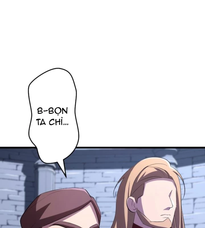 Vô Song Cùng Với Vũ Khí Ẩn Chapter 20 - 52