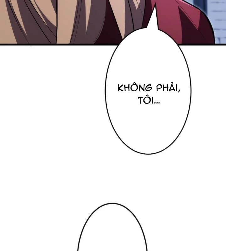 Vô Song Cùng Với Vũ Khí Ẩn Chapter 20 - 55