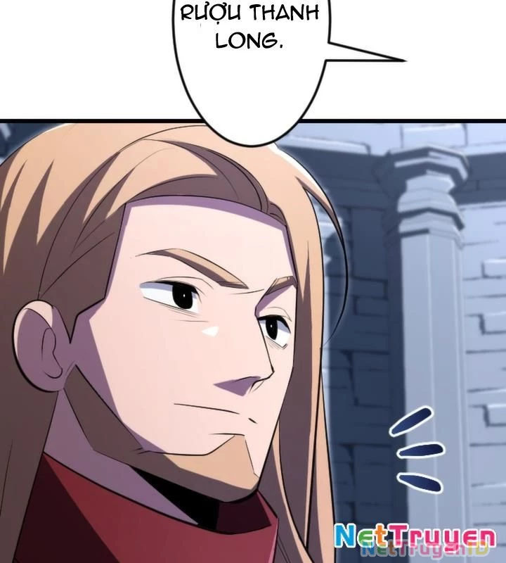 Vô Song Cùng Với Vũ Khí Ẩn Chapter 20 - 56