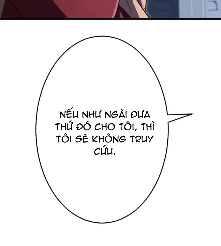 Vô Song Cùng Với Vũ Khí Ẩn Chapter 20 - 57