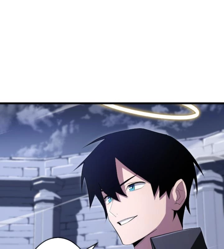 Vô Song Cùng Với Vũ Khí Ẩn Chapter 20 - 58
