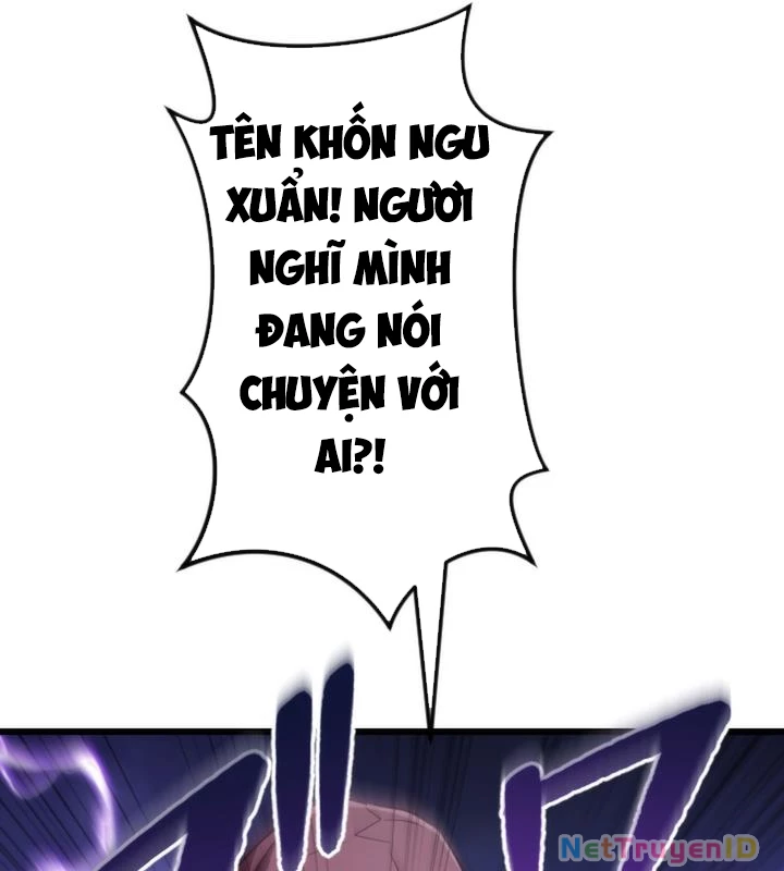 Vô Song Cùng Với Vũ Khí Ẩn Chapter 20 - 60
