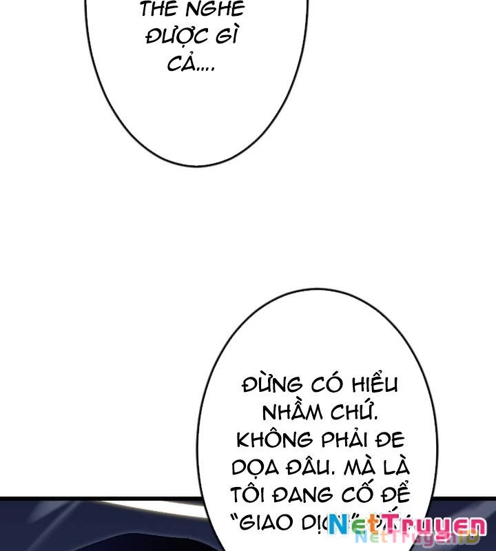 Vô Song Cùng Với Vũ Khí Ẩn Chapter 20 - 66