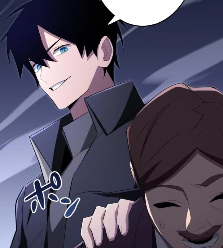 Vô Song Cùng Với Vũ Khí Ẩn Chapter 20 - 67