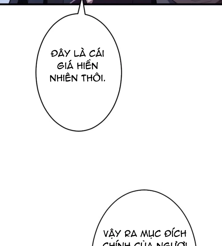 Vô Song Cùng Với Vũ Khí Ẩn Chapter 20 - 68