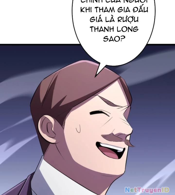 Vô Song Cùng Với Vũ Khí Ẩn Chapter 20 - 69