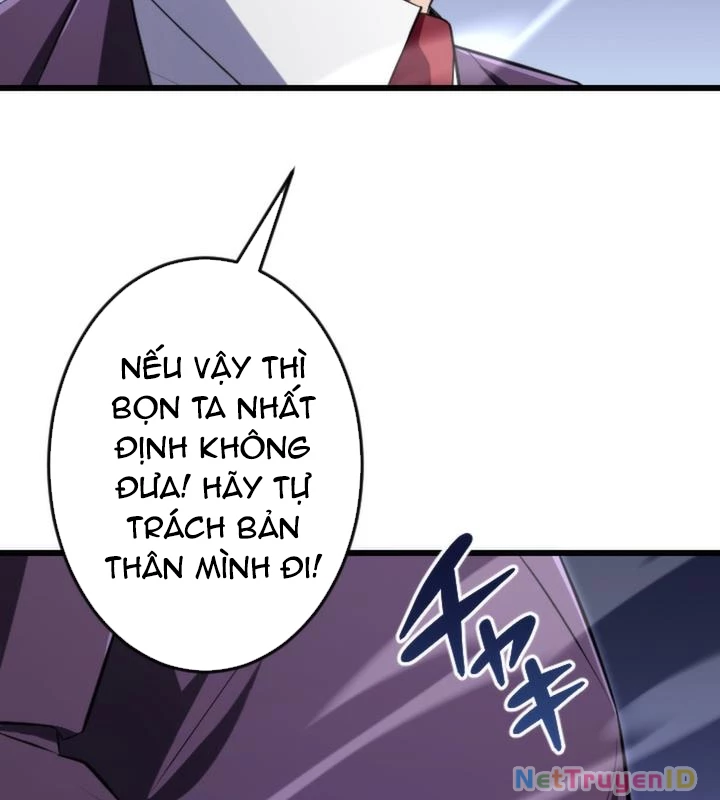 Vô Song Cùng Với Vũ Khí Ẩn Chapter 20 - 70
