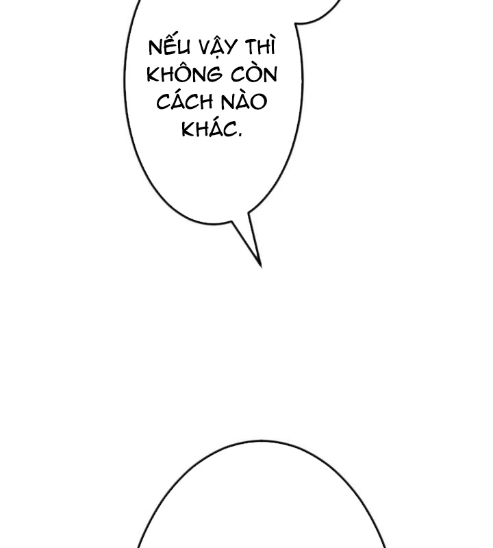 Vô Song Cùng Với Vũ Khí Ẩn Chapter 20 - 72