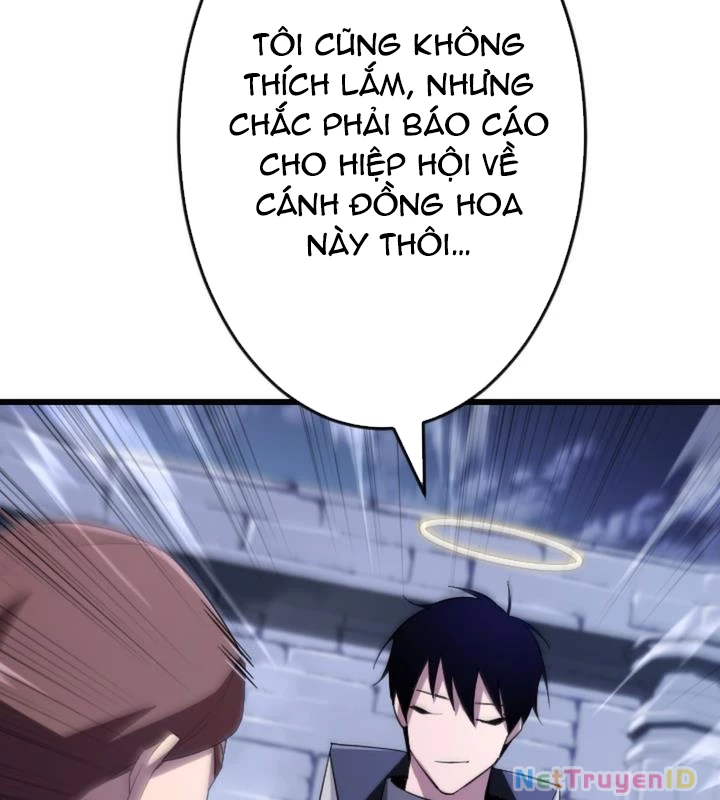 Vô Song Cùng Với Vũ Khí Ẩn Chapter 20 - 73
