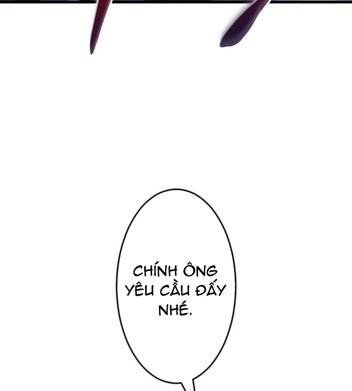 Vô Song Cùng Với Vũ Khí Ẩn Chapter 20 - 77