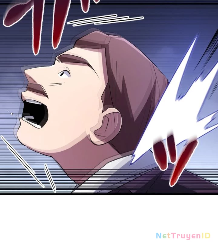 Vô Song Cùng Với Vũ Khí Ẩn Chapter 20 - 79